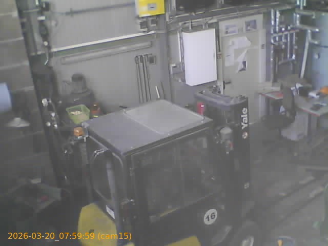 thumbnail_2026032007