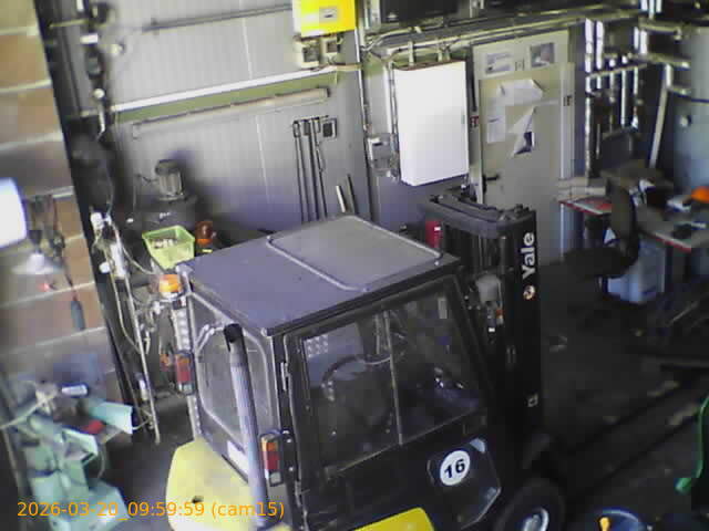 thumbnail_2026032009