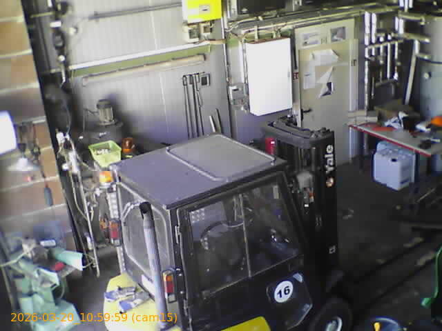 thumbnail_2026032010