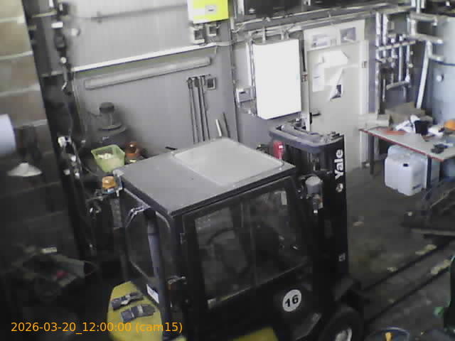 thumbnail_2026032011