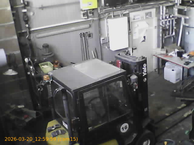 thumbnail_2026032012