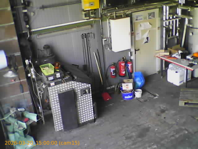 thumbnail_2026032014