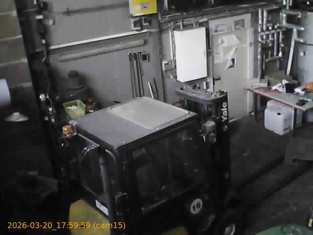 thumbnail_2026032017