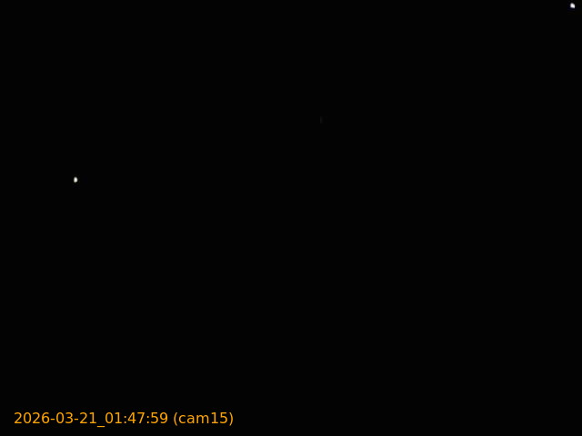 thumbnail_202603210147