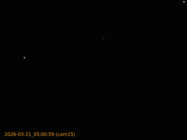 thumbnail_202603210500