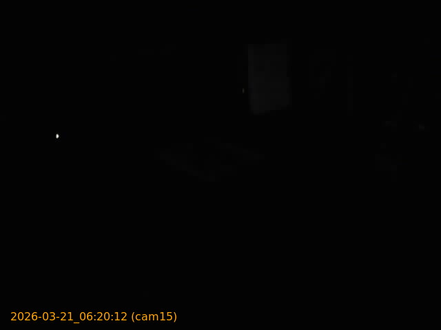 thumbnail_20260321062012