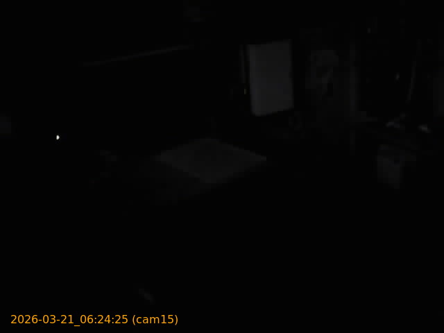 thumbnail_20260321062425