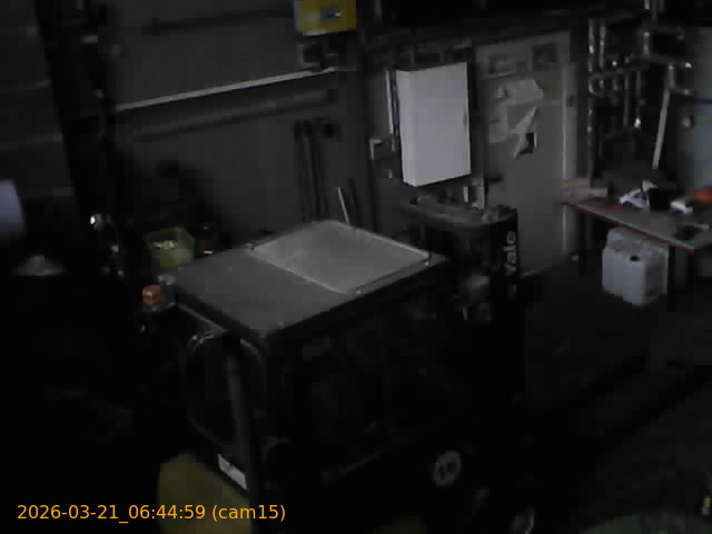 thumbnail_20260321064458