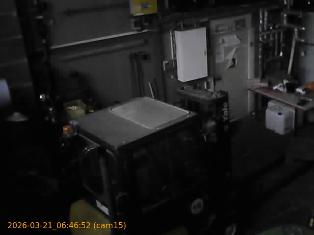 thumbnail_20260321064652