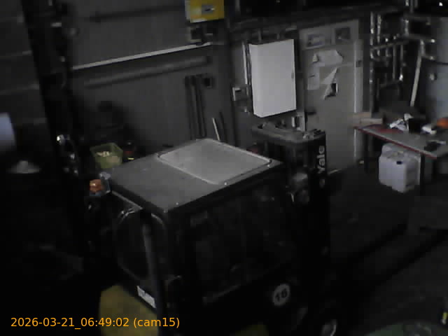 thumbnail_20260321064902