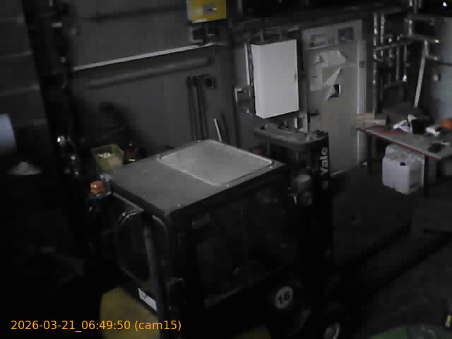 thumbnail_20260321064950