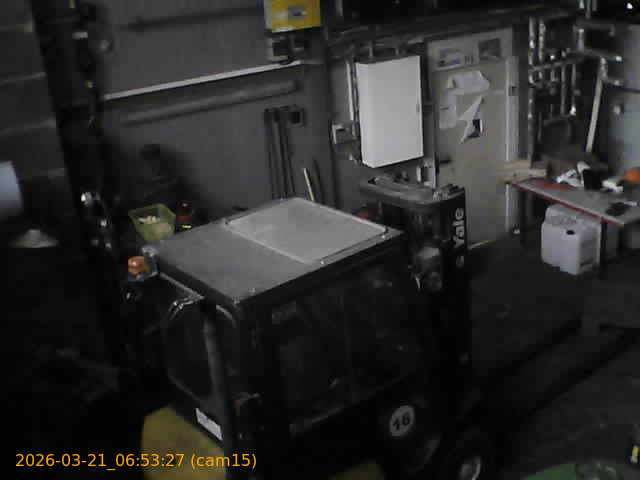 thumbnail_20260321065327