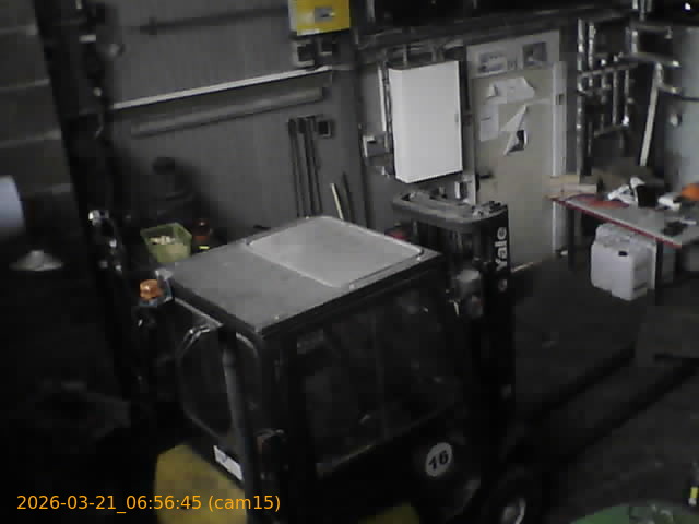 thumbnail_20260321065645