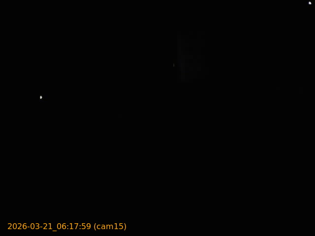 thumbnail_202603210617