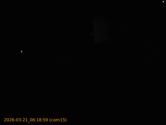 thumbnail_202603210618