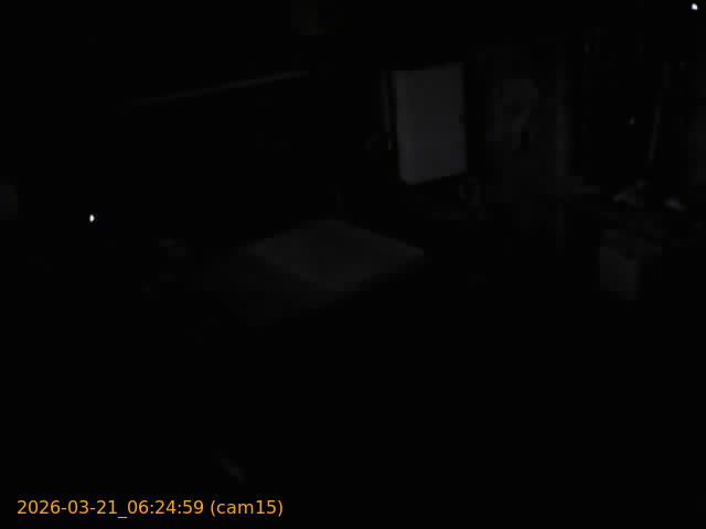 thumbnail_202603210624