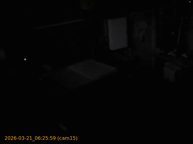 thumbnail_202603210625