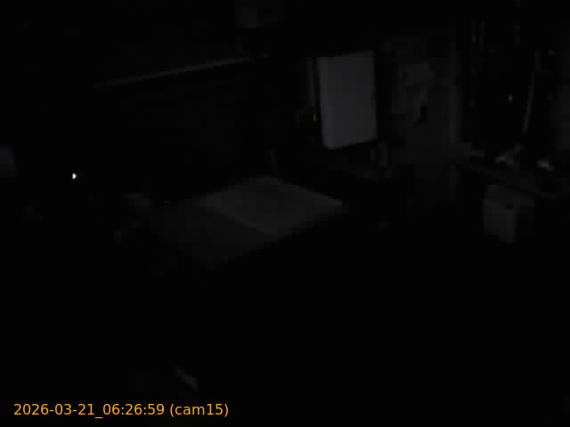 thumbnail_202603210626