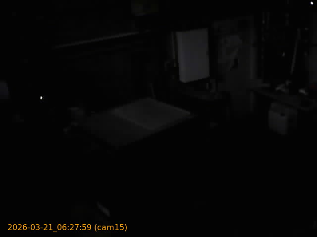 thumbnail_202603210627