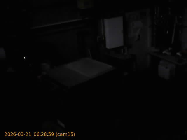 thumbnail_202603210628