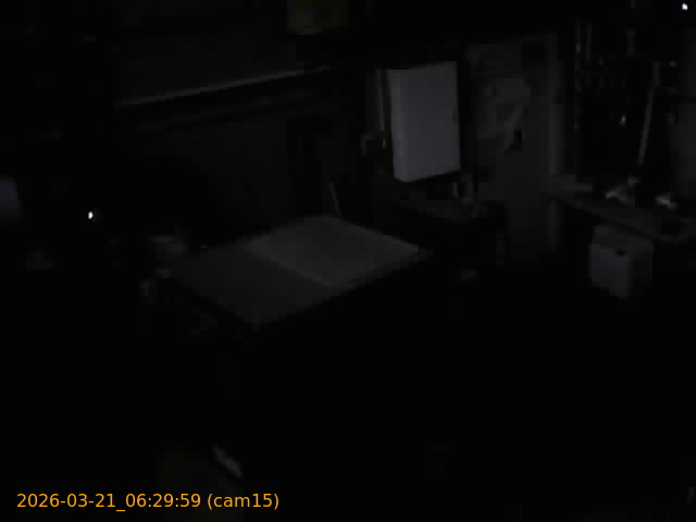 thumbnail_202603210629