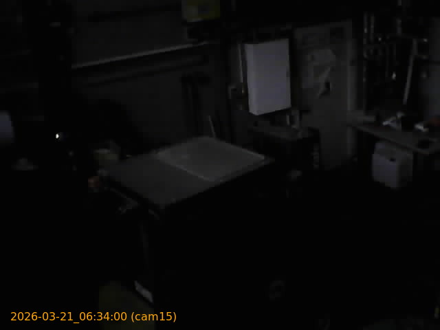 thumbnail_202603210633