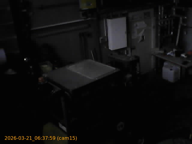 thumbnail_202603210637