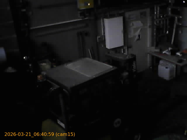 thumbnail_202603210640