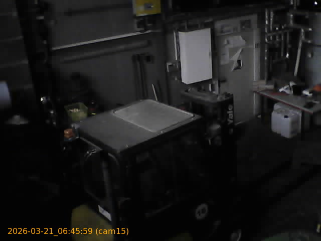 thumbnail_202603210645