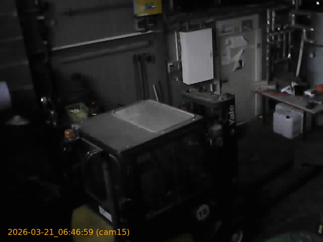 thumbnail_202603210646