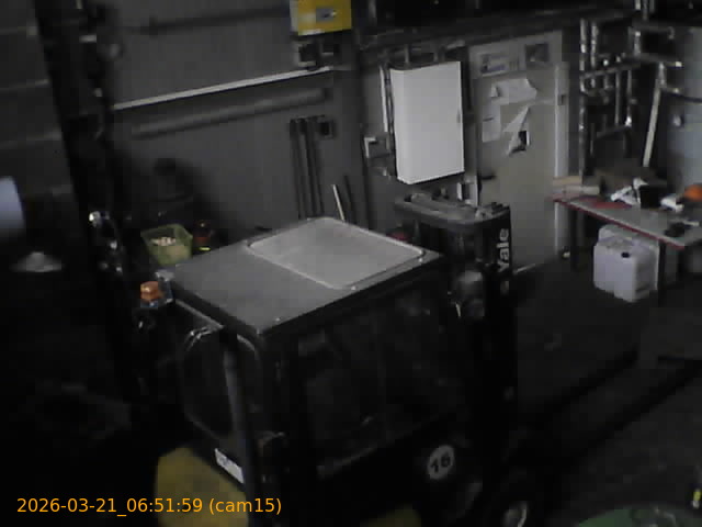 thumbnail_202603210651