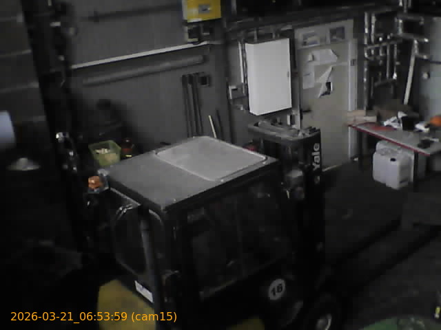 thumbnail_202603210653