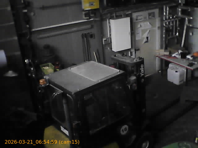 thumbnail_202603210654