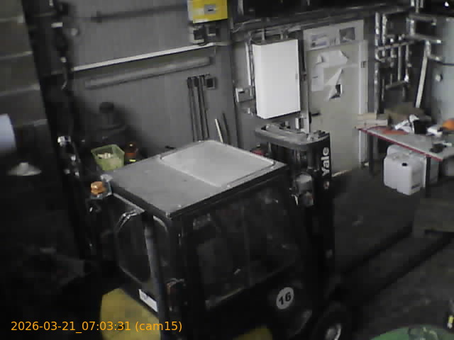 thumbnail_20260321070331