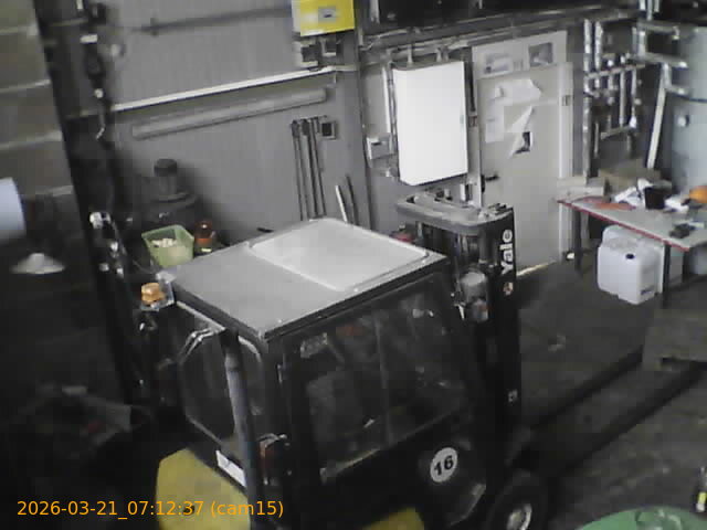 thumbnail_20260321071237