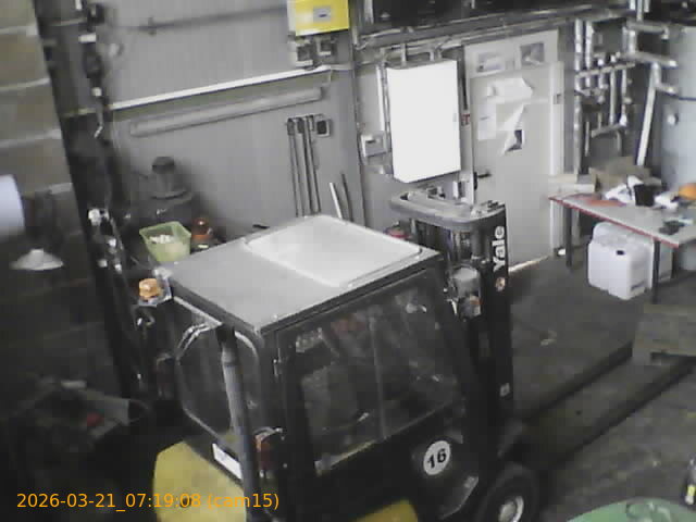 thumbnail_20260321071908