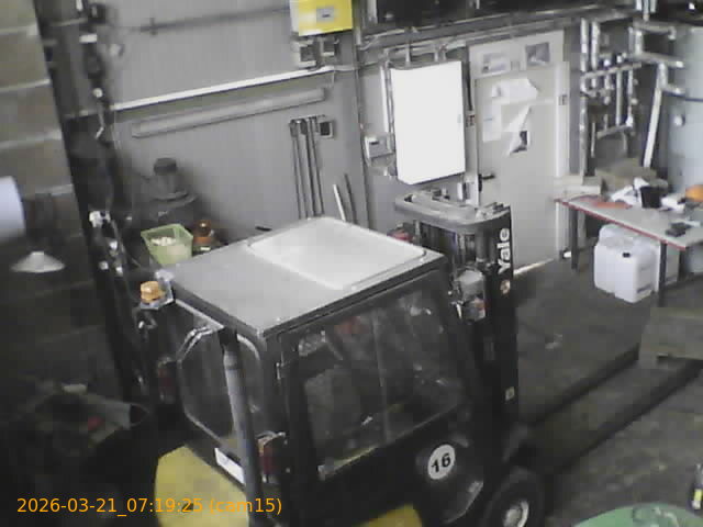 thumbnail_20260321071925