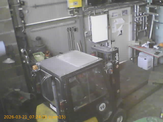 thumbnail_20260321072425