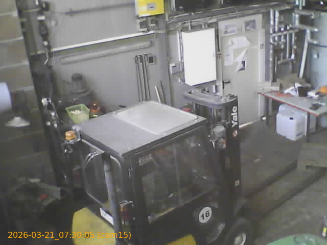 thumbnail_20260321073005