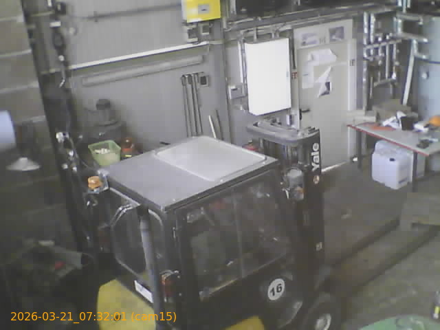 thumbnail_20260321073201