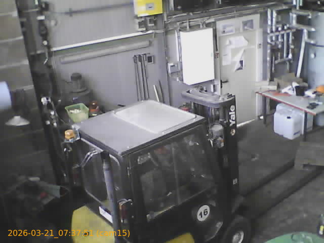 thumbnail_20260321073751