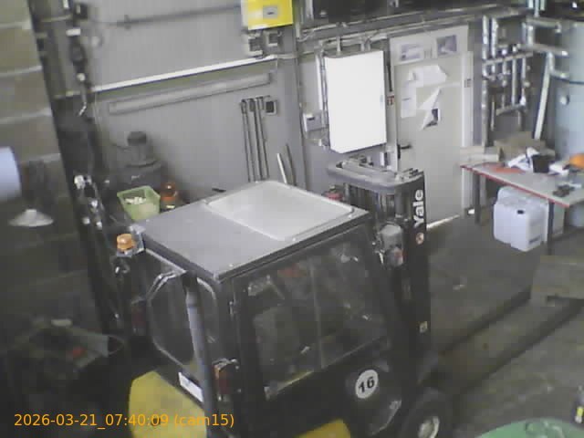 thumbnail_20260321074009