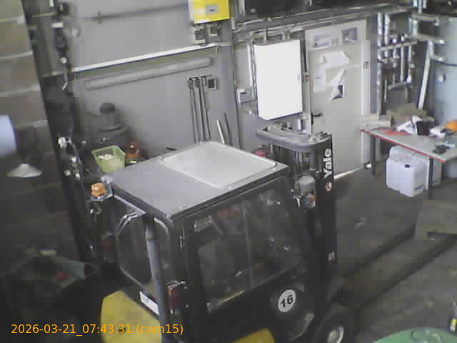 thumbnail_20260321074331