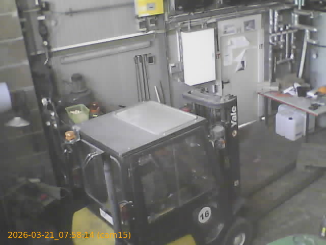 thumbnail_20260321075813