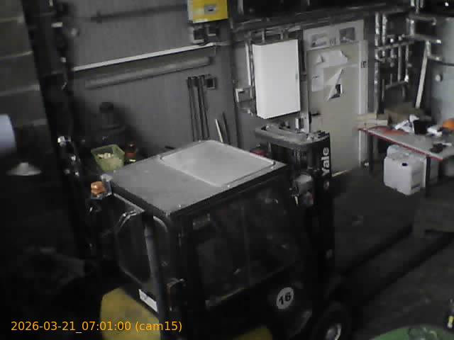 thumbnail_202603210700