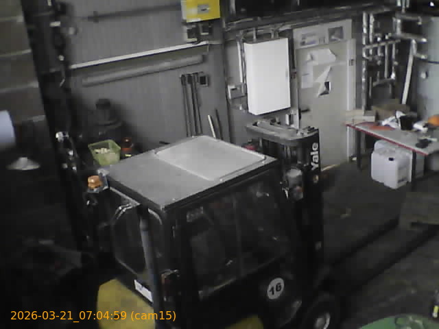 thumbnail_202603210704