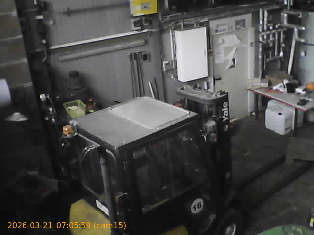 thumbnail_202603210705