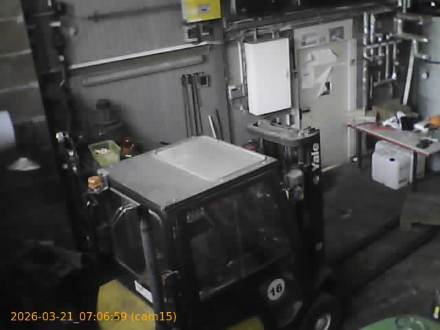 thumbnail_202603210706