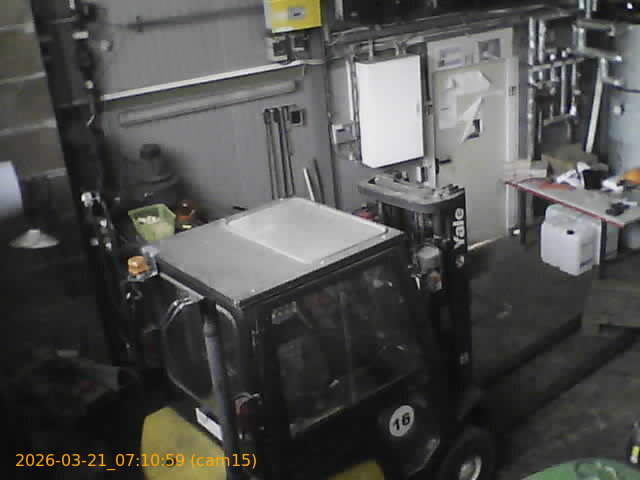 thumbnail_202603210710