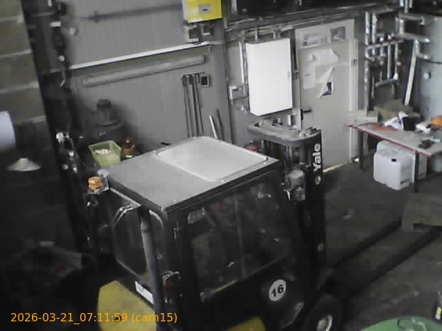 thumbnail_202603210711